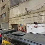 Erenler Hotel & Hostel