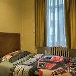 Erenler Hotel&Hostel