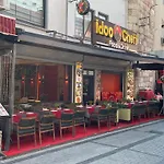 Erenler Hotel&Hostel