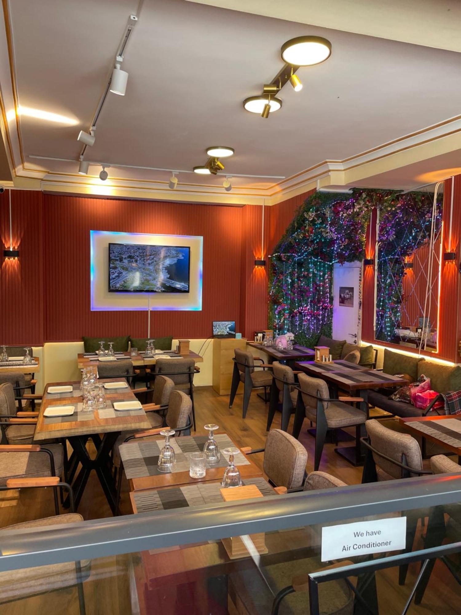 Erenler Hotel&hostel Hotel