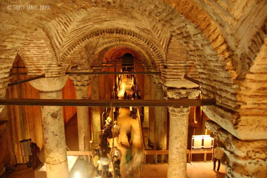 Erenler Hotel&hostel Hotel 2*